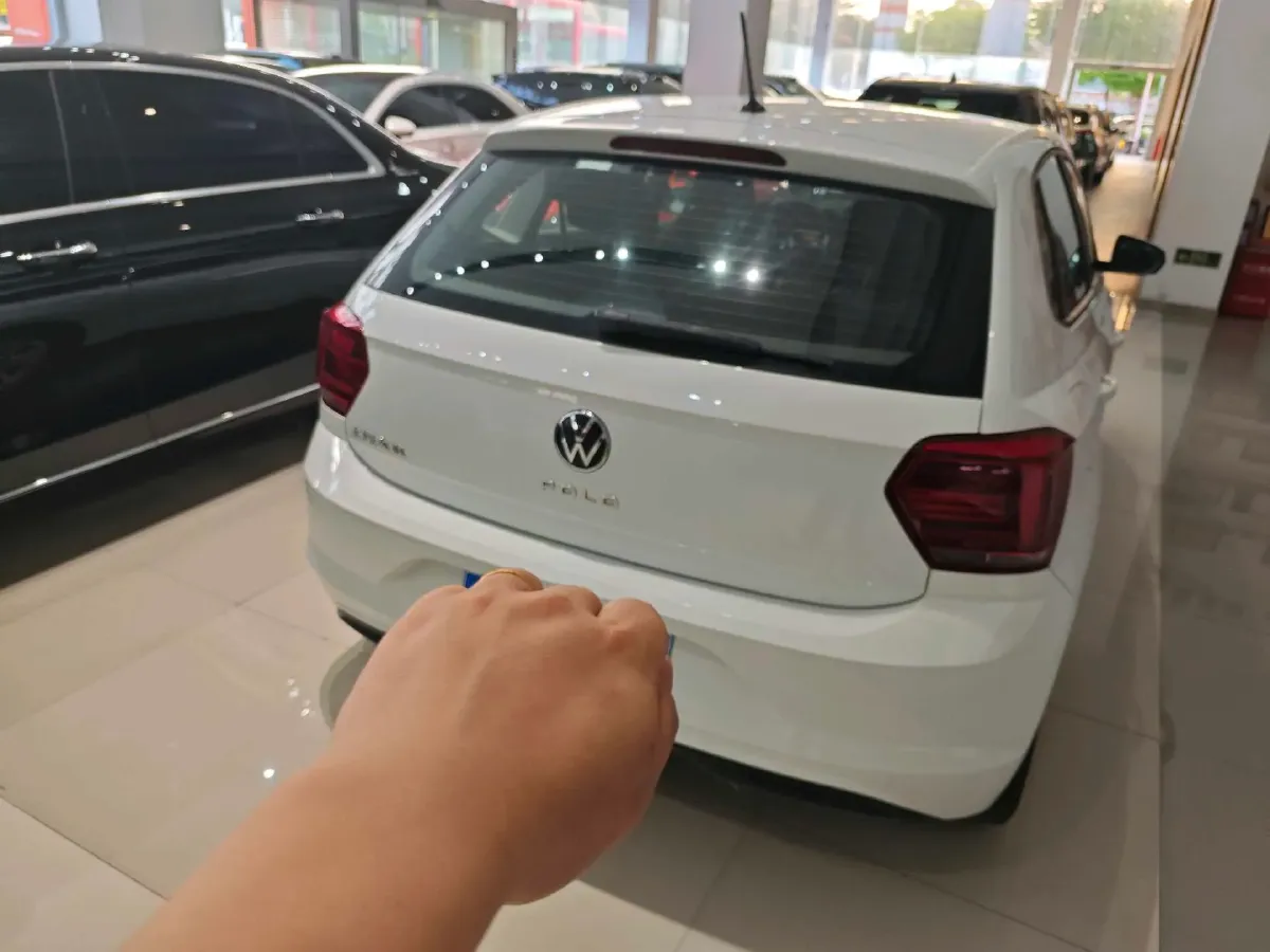 2023 ChangAn Lamore 1.5T 170HP L4 7DCT,autocango,china used car exporter,china ev exporter,chinese used car exporter,chinese used ev exporter