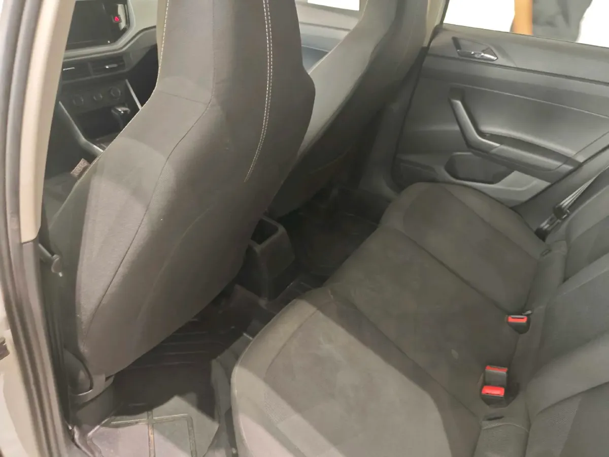 2023 ChangAn Lamore 1.5T 170HP L4 7DCT,autocango,china used car exporter,china ev exporter,chinese used car exporter,chinese used ev exporter