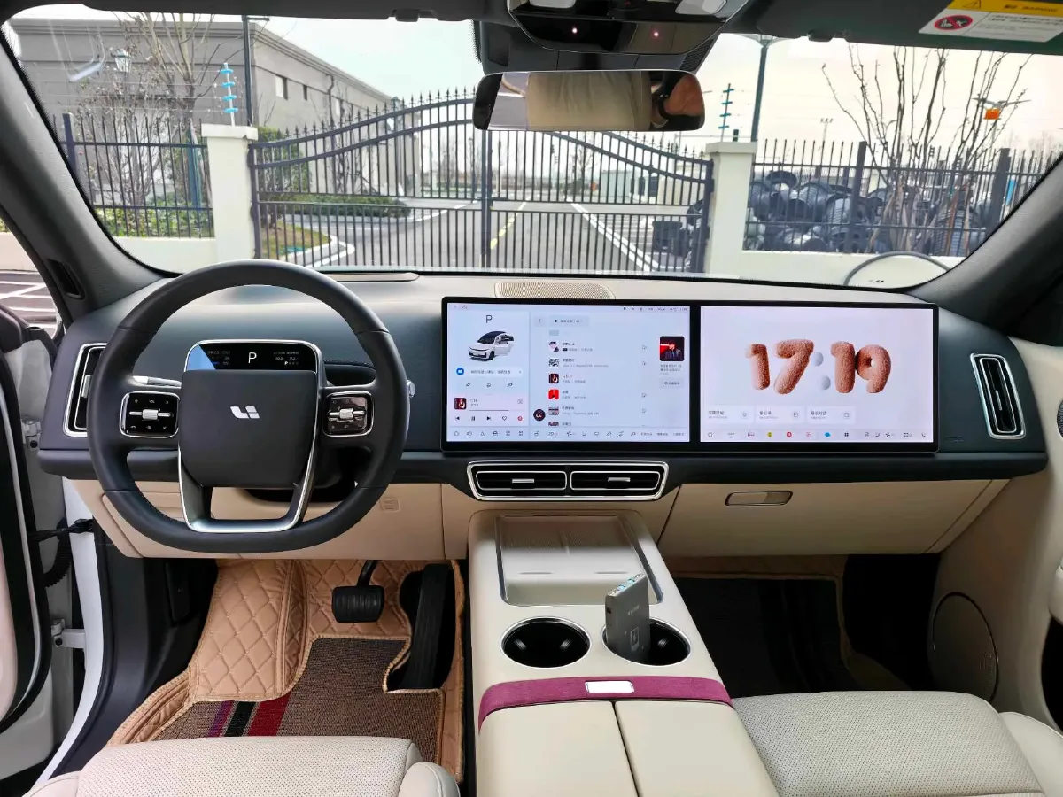 2023 Hyundai Palisade 3.5L 272HP V6 8AT,autocango,china used car exporter,china ev exporter,chinese used car exporter,chinese used ev exporter