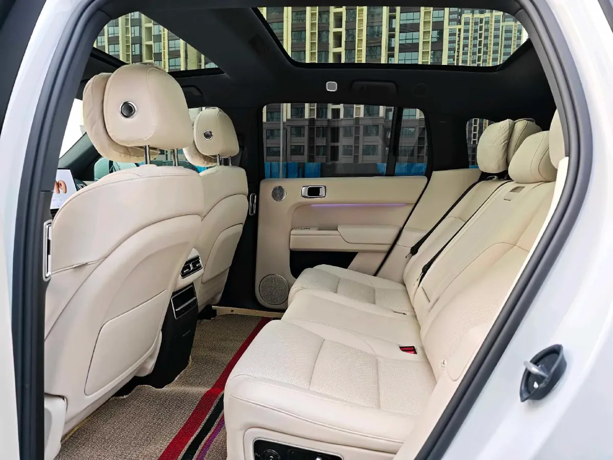 2023 Hyundai Palisade 3.5L 272HP V6 8AT,autocango,china used car exporter,china ev exporter,chinese used car exporter,chinese used ev exporter