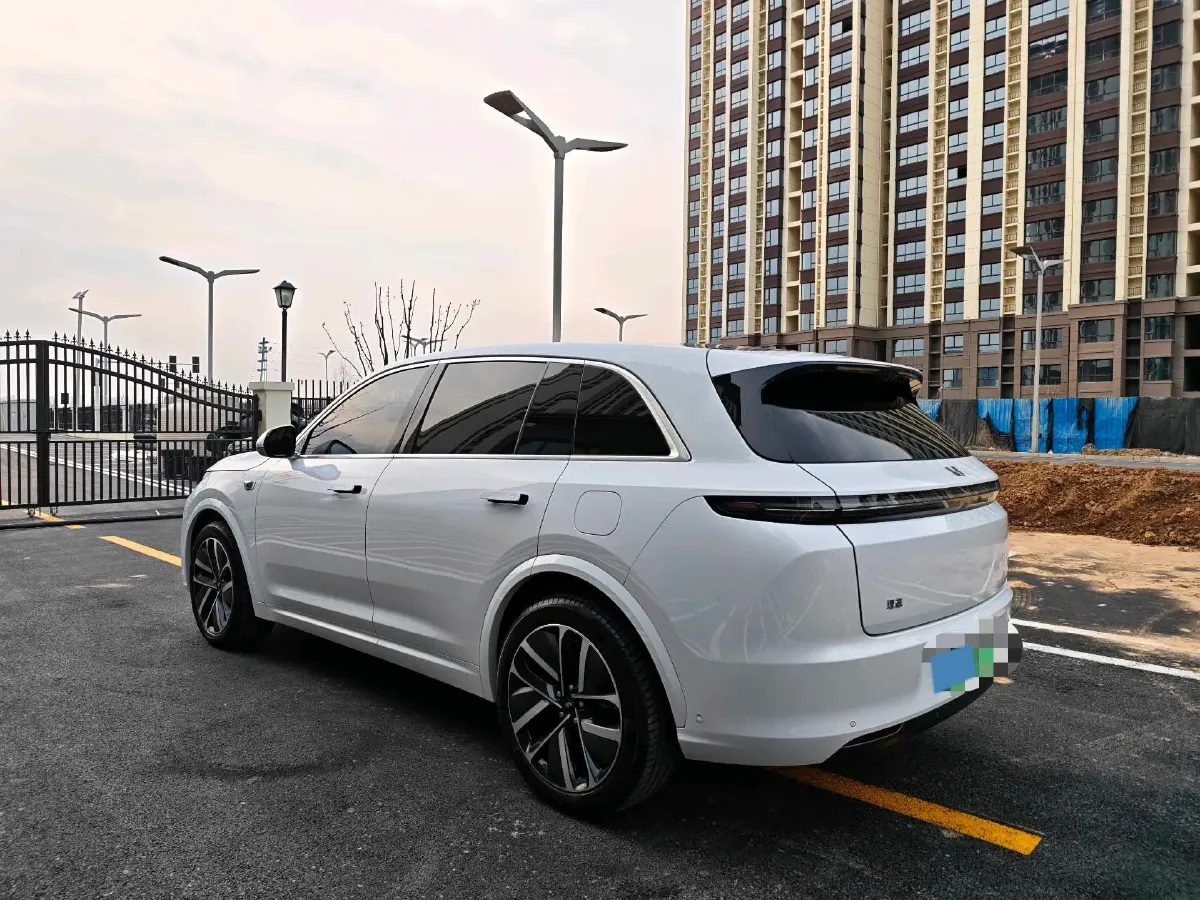 2023 Hyundai Palisade 3.5L 272HP V6 8AT,autocango,china used car exporter,china ev exporter,chinese used car exporter,chinese used ev exporter