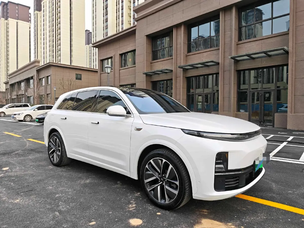 2023 Hyundai Palisade 3.5L 272HP V6 8AT,autocango,china used car exporter,china ev exporter,chinese used car exporter,chinese used ev exporter