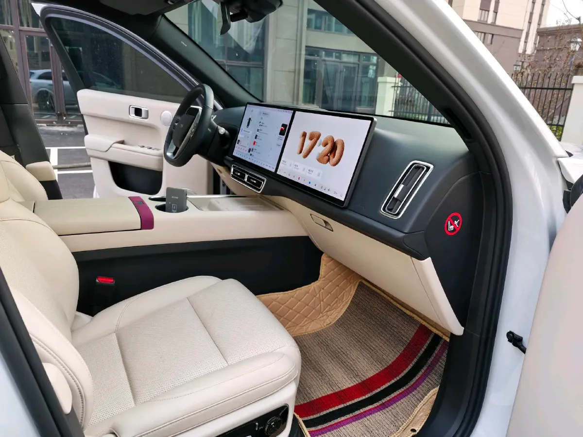 2023 Hyundai Palisade 3.5L 272HP V6 8AT,autocango,china used car exporter,china ev exporter,chinese used car exporter,chinese used ev exporter