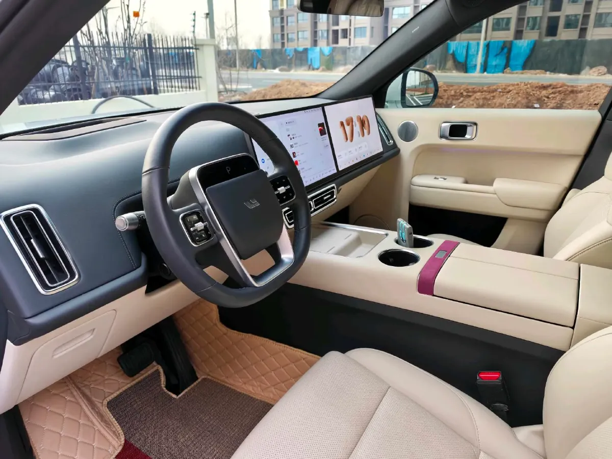 2023 Hyundai Palisade 3.5L 272HP V6 8AT,autocango,china used car exporter,china ev exporter,chinese used car exporter,chinese used ev exporter