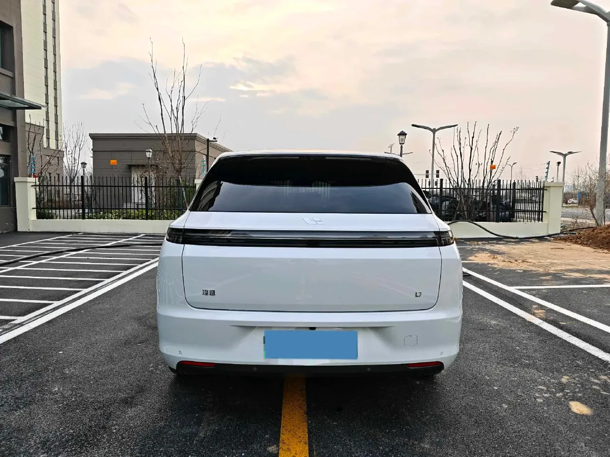 2023 Hyundai Palisade 3.5L 272HP V6 8AT,autocango,china used car exporter,china ev exporter,chinese used car exporter,chinese used ev exporter