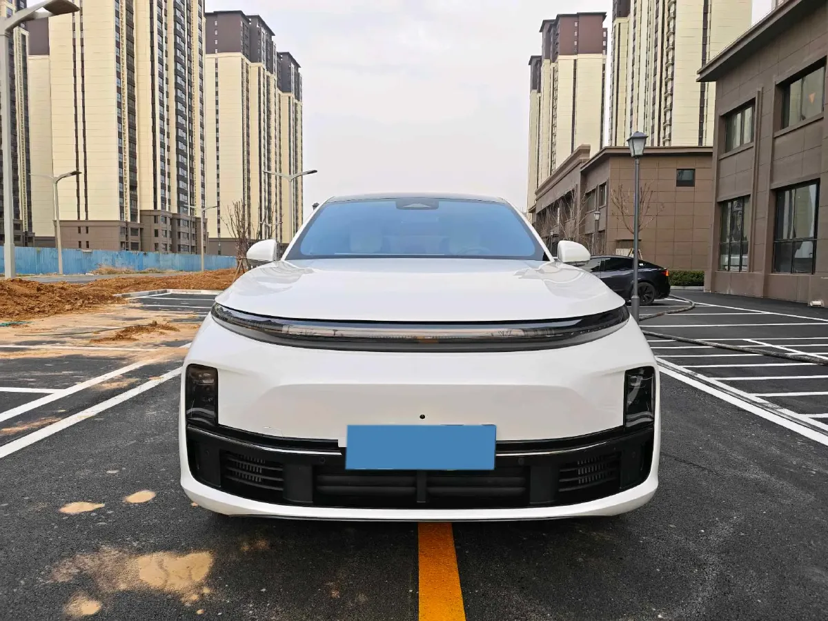 2023 Hyundai Palisade 3.5L 272HP V6 8AT,autocango,china used car exporter,china ev exporter,chinese used car exporter,chinese used ev exporter