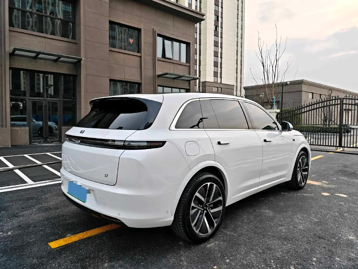 2023 Hyundai Palisade 3.5L 272HP V6 8AT,autocango,china used car exporter,china ev exporter,chinese used car exporter,chinese used ev exporter