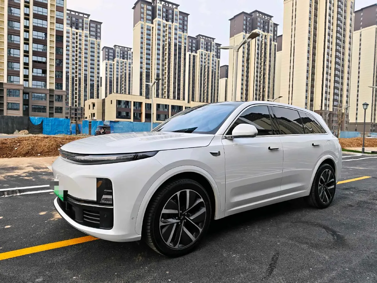 2023 Hyundai Palisade 3.5L 272HP V6 8AT,autocango,china used car exporter,china ev exporter,chinese used car exporter,chinese used ev exporter