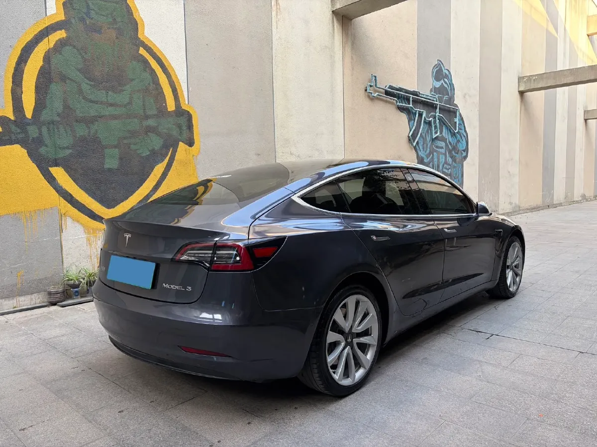 2019 Honda Odyssey 2.0L 146HP L4 E-CVT Hybrid,autocango,china used car exporter,china ev exporter,chinese used car exporter,chinese used ev exporter