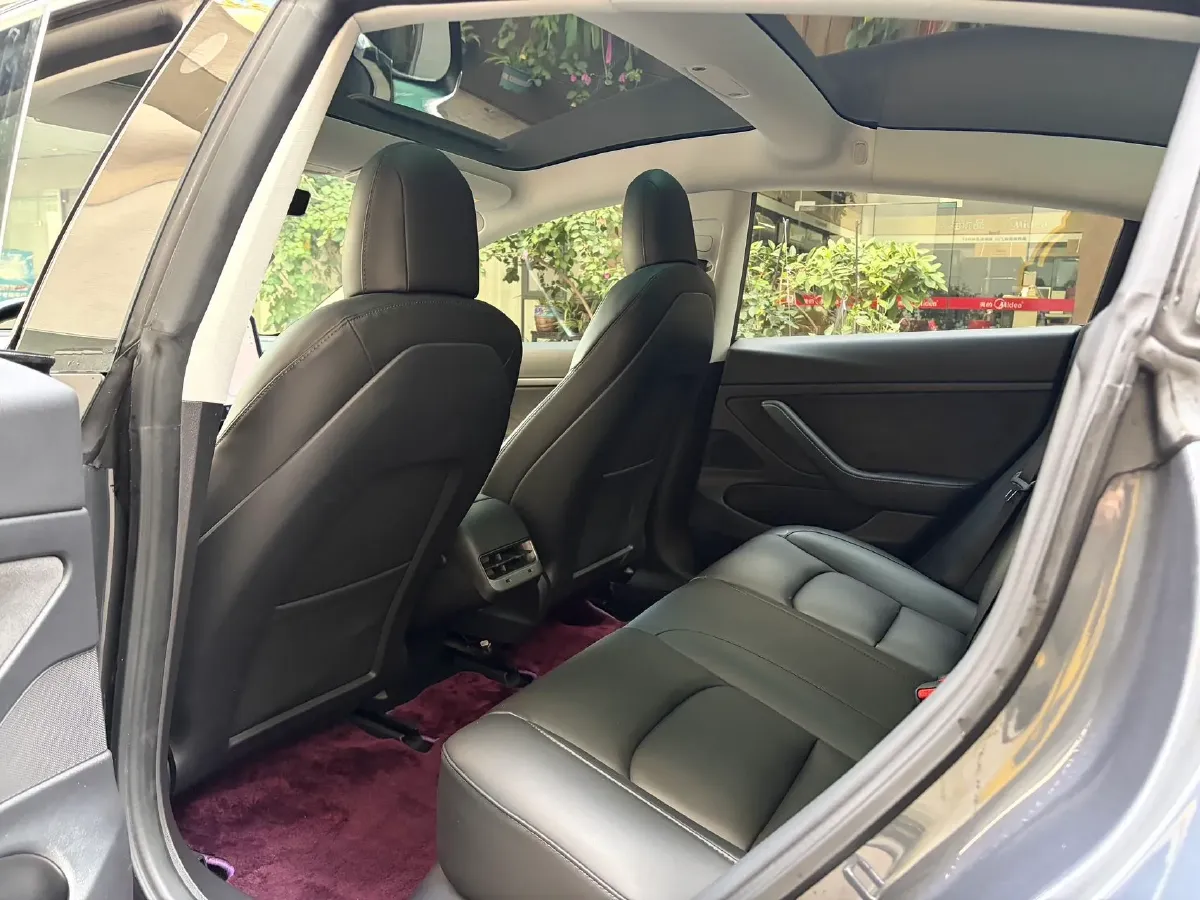 2019 Honda Odyssey 2.0L 146HP L4 E-CVT Hybrid,autocango,china used car exporter,china ev exporter,chinese used car exporter,chinese used ev exporter