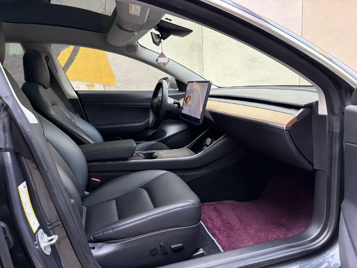 2019 Honda Odyssey 2.0L 146HP L4 E-CVT Hybrid,autocango,china used car exporter,china ev exporter,chinese used car exporter,chinese used ev exporter