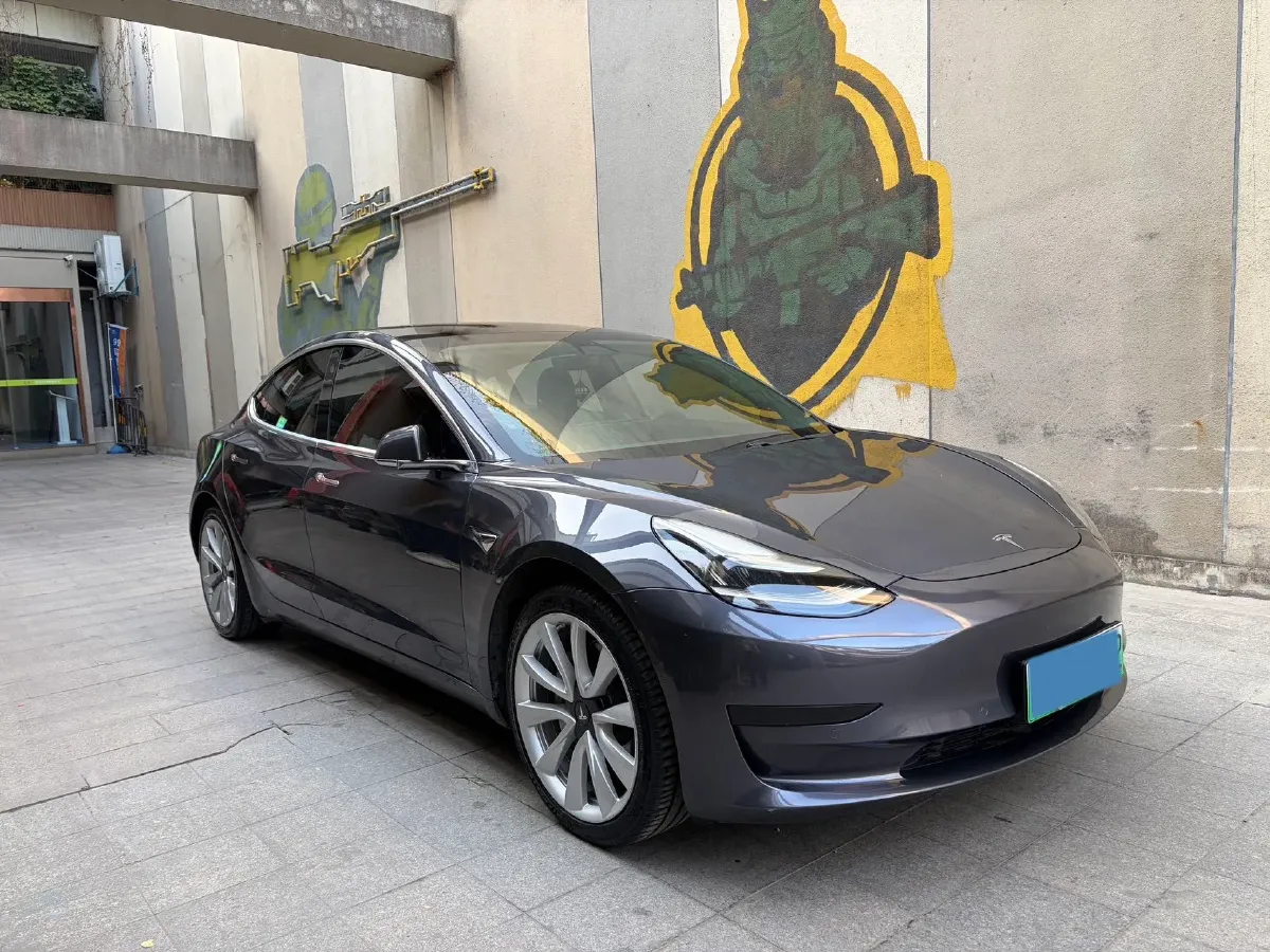 2019 Honda Odyssey 2.0L 146HP L4 E-CVT Hybrid,autocango,china used car exporter,china ev exporter,chinese used car exporter,chinese used ev exporter