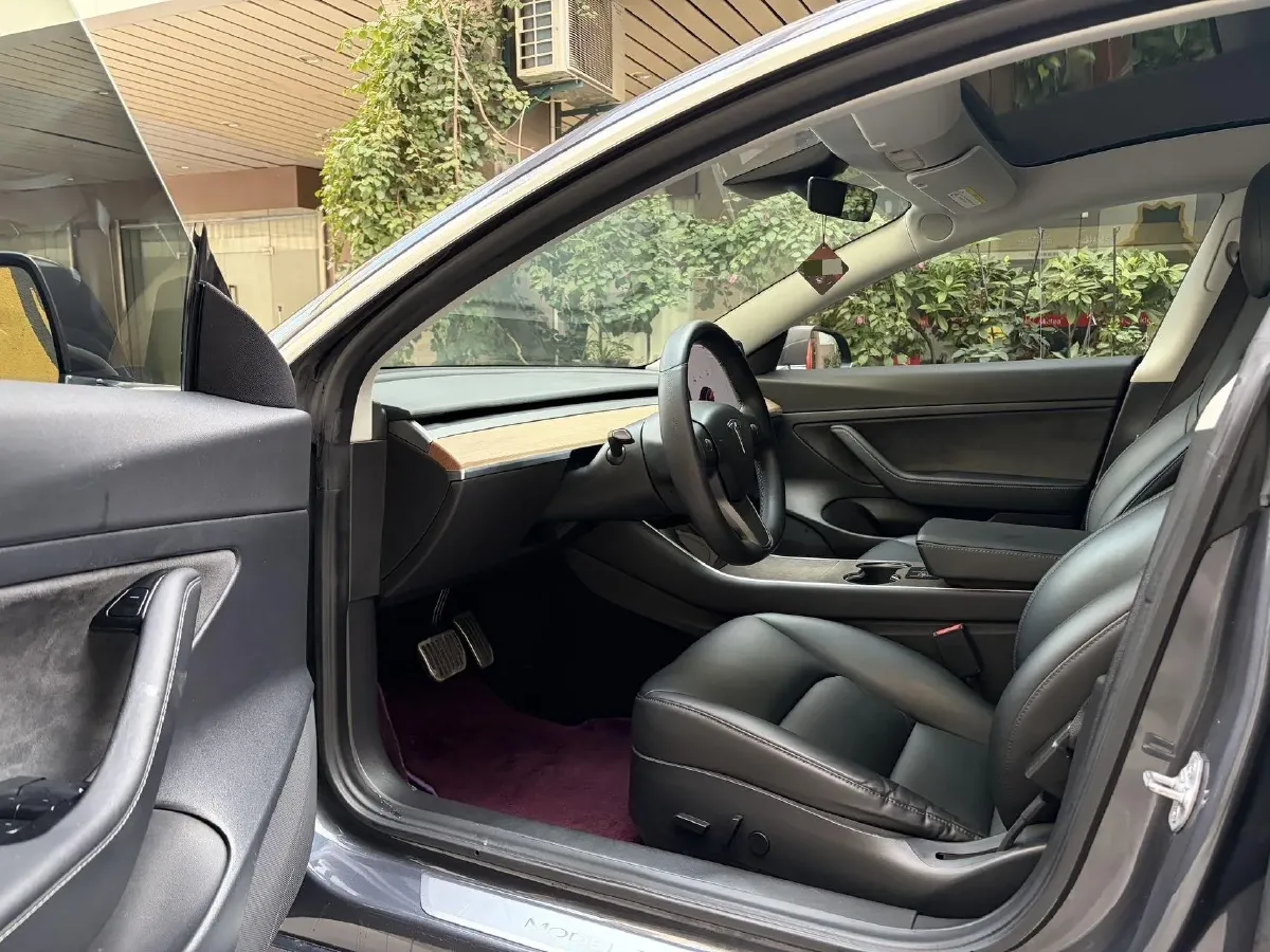 2019 Honda Odyssey 2.0L 146HP L4 E-CVT Hybrid,autocango,china used car exporter,china ev exporter,chinese used car exporter,chinese used ev exporter