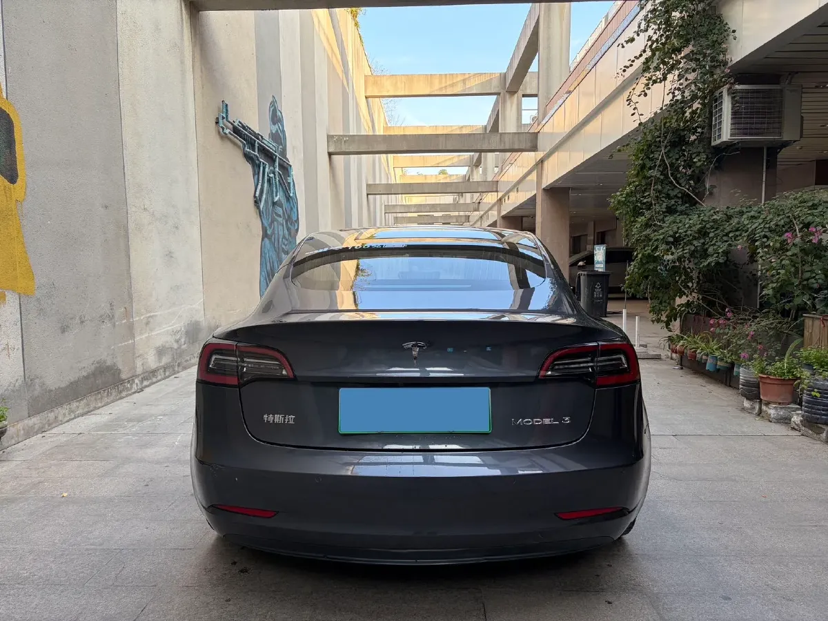 2019 Honda Odyssey 2.0L 146HP L4 E-CVT Hybrid,autocango,china used car exporter,china ev exporter,chinese used car exporter,chinese used ev exporter