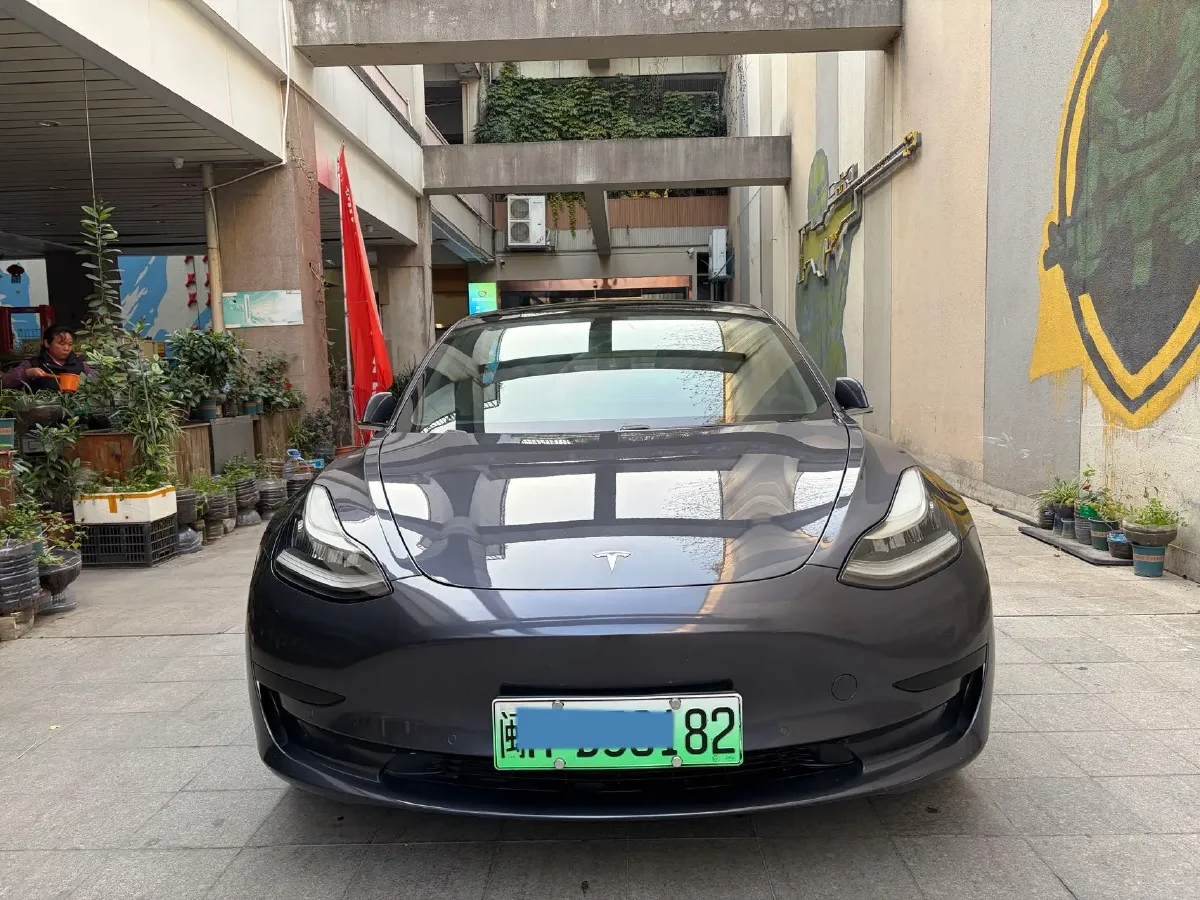 2019 Honda Odyssey 2.0L 146HP L4 E-CVT Hybrid,autocango,china used car exporter,china ev exporter,chinese used car exporter,chinese used ev exporter