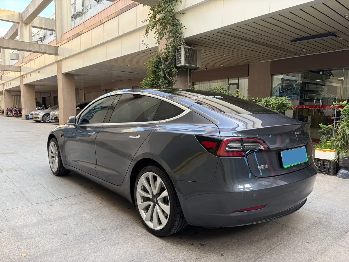 2019 Honda Odyssey 2.0L 146HP L4 E-CVT Hybrid,autocango,china used car exporter,china ev exporter,chinese used car exporter,chinese used ev exporter