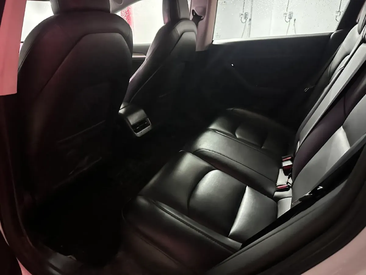 2022 Tesla Model 3 BEV 60KWH,autocango,china used car exporter,china ev exporter,chinese used car exporter,chinese used ev exporter