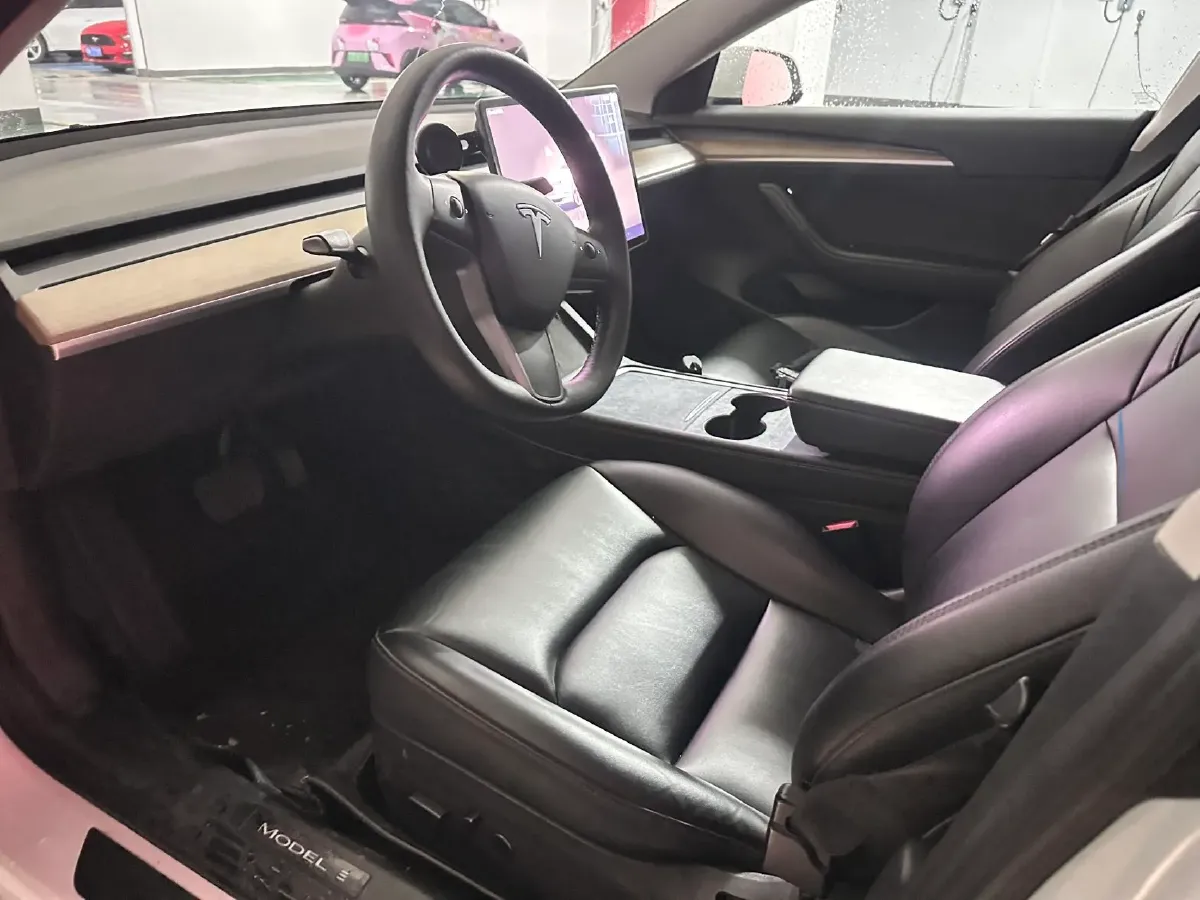 2022 Tesla Model 3 BEV 60KWH,autocango,china used car exporter,china ev exporter,chinese used car exporter,chinese used ev exporter