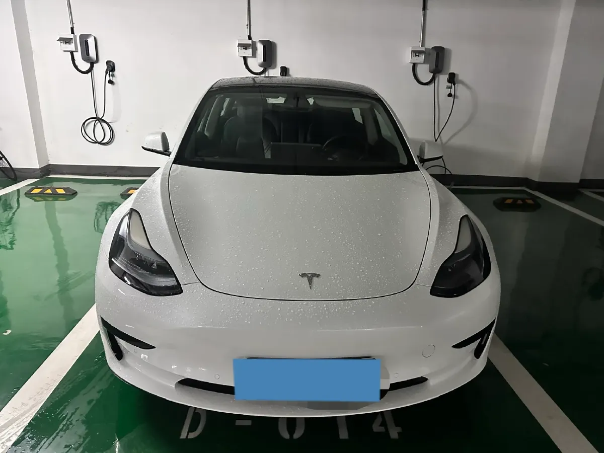 2022 Tesla Model 3 BEV 60KWH,autocango,china used car exporter,china ev exporter,chinese used car exporter,chinese used ev exporter