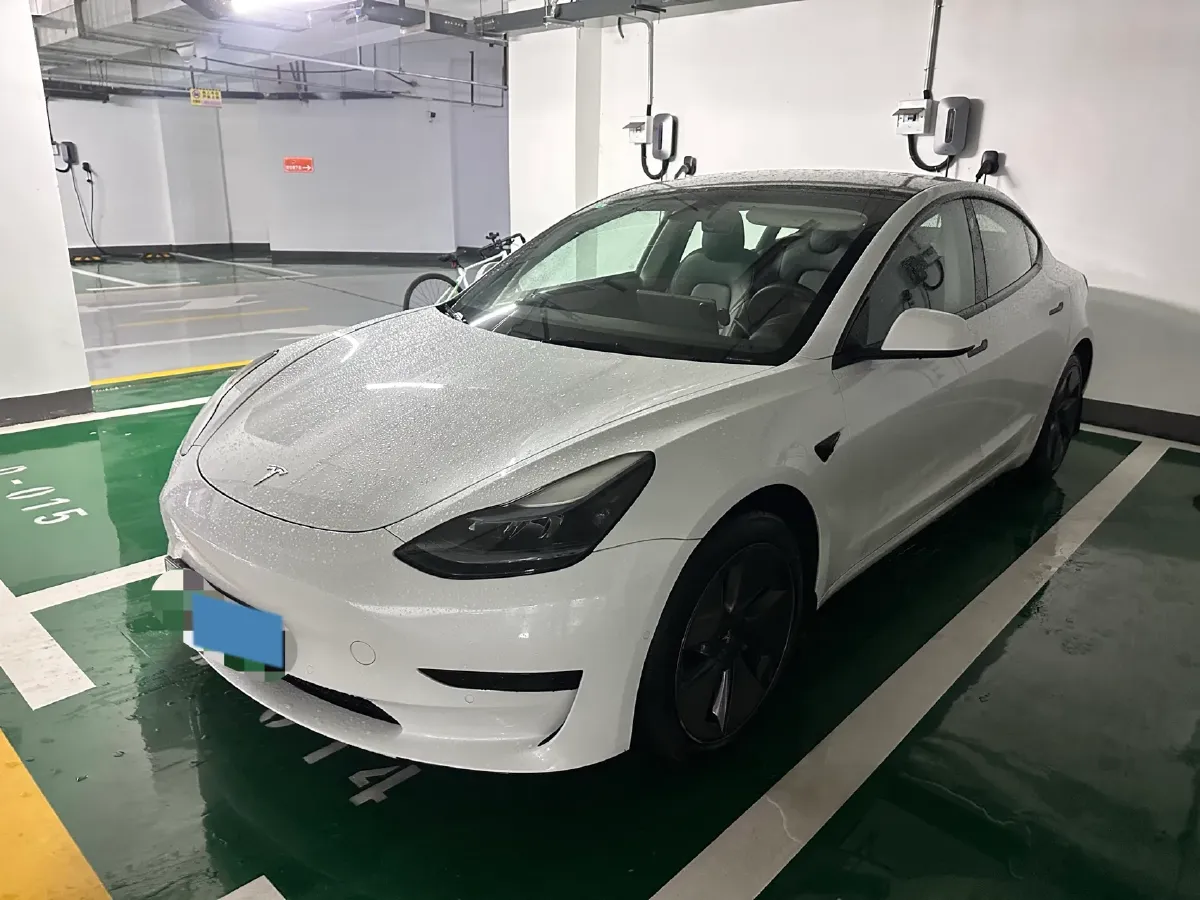 2022 Tesla Model 3 BEV 60KWH,autocango,china used car exporter,china ev exporter,chinese used car exporter,chinese used ev exporter