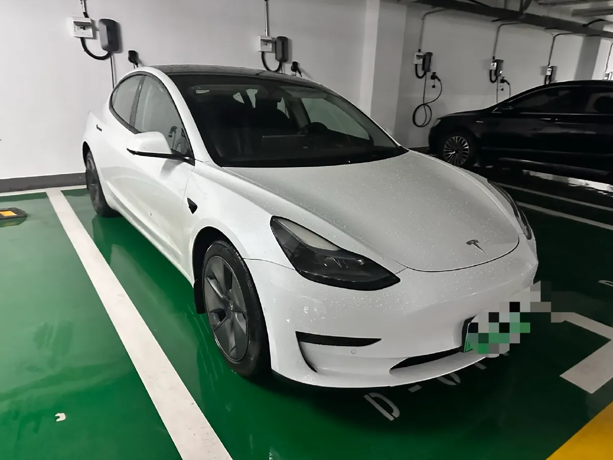 2022 Tesla Model 3 BEV 60KWH,autocango,china used car exporter,china ev exporter,chinese used car exporter,chinese used ev exporter