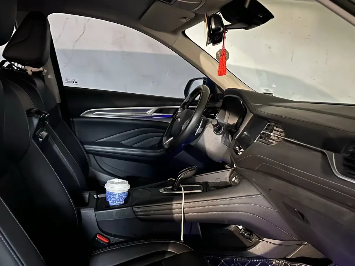 2019 Haval F7 1.5T 169HP L4 7DCT,autocango,china used car exporter,china ev exporter,chinese used car exporter,chinese used ev exporter