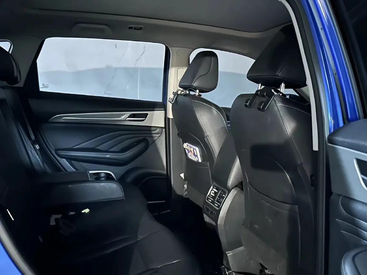 2019 Haval F7 1.5T 169HP L4 7DCT,autocango,china used car exporter,china ev exporter,chinese used car exporter,chinese used ev exporter