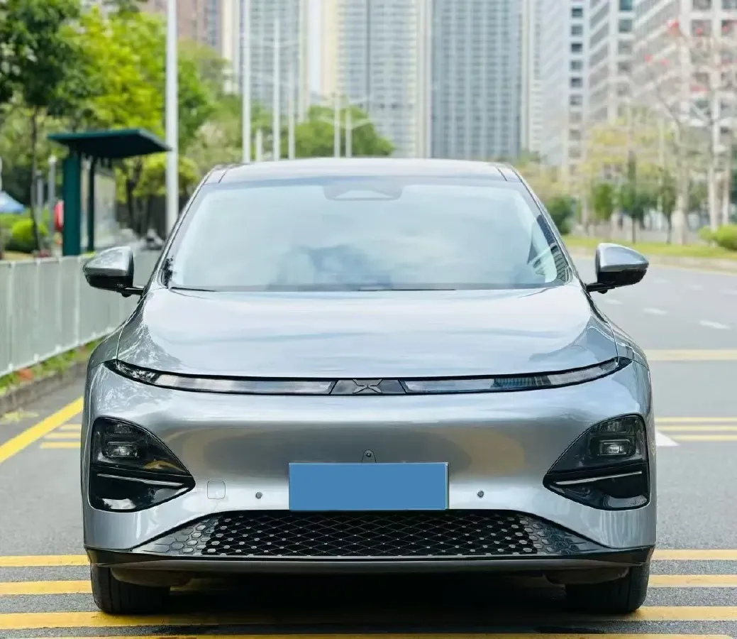 2023 Xpeng G6 BEV 66KWH,autocango,china used car exporter,china ev exporter,chinese used car exporter,chinese used ev exporter