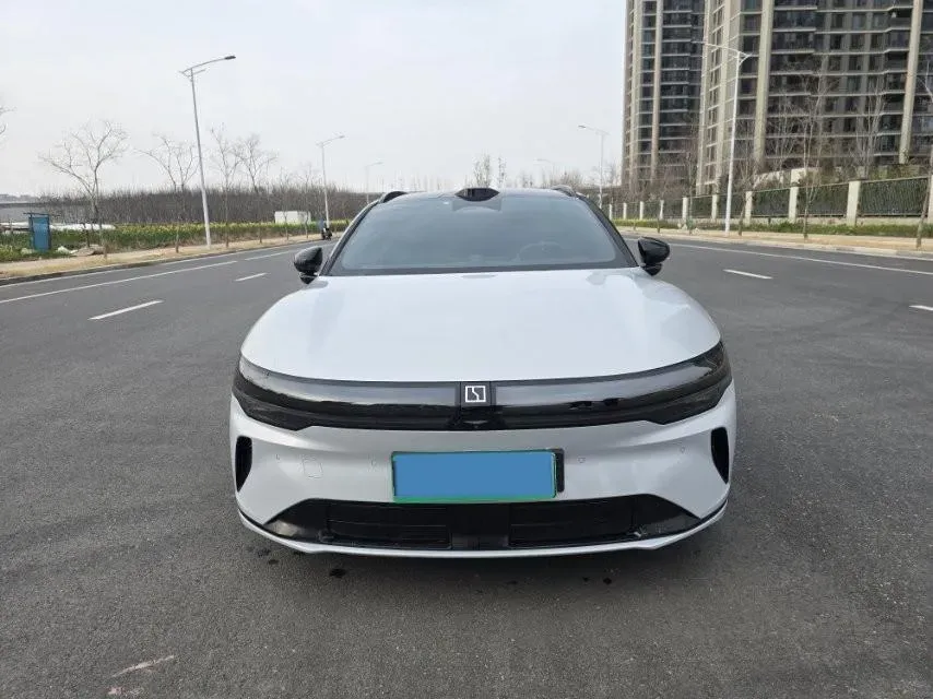 2025 Zeekr 007GT BEV 75KWH,autocango,china used car exporter,china ev exporter,chinese used car exporter,chinese used ev exporter
