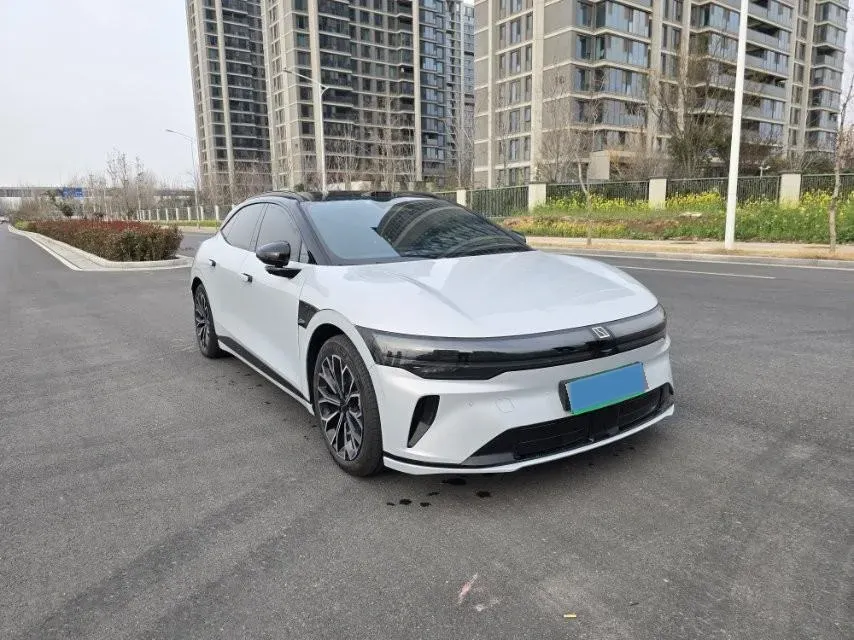 2025 Zeekr 007GT BEV 75KWH,autocango,china used car exporter,china ev exporter,chinese used car exporter,chinese used ev exporter