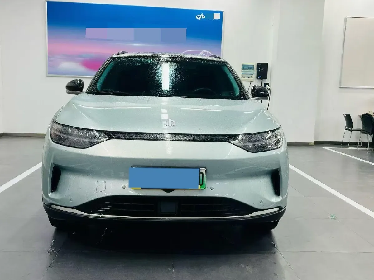 2023 Leapmotor C11 BEV 69.2KWH,autocango,china used car exporter,china ev exporter,chinese used car exporter,chinese used ev exporter