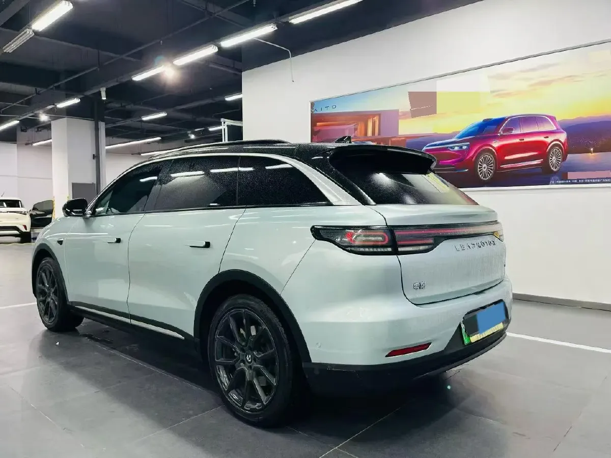 2023 Leapmotor C11 BEV 69.2KWH,autocango,china used car exporter,china ev exporter,chinese used car exporter,chinese used ev exporter