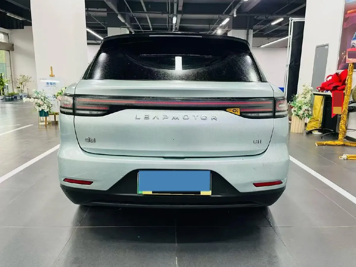 2023 Leapmotor C11 BEV 69.2KWH,autocango,china used car exporter,china ev exporter,chinese used car exporter,chinese used ev exporter