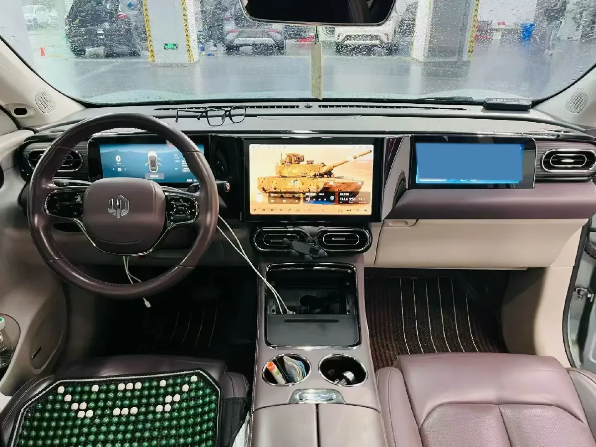 2023 Leapmotor C11 BEV 69.2KWH,autocango,china used car exporter,china ev exporter,chinese used car exporter,chinese used ev exporter