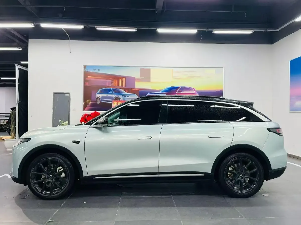 2023 Leapmotor C11 BEV 69.2KWH,autocango,china used car exporter,china ev exporter,chinese used car exporter,chinese used ev exporter