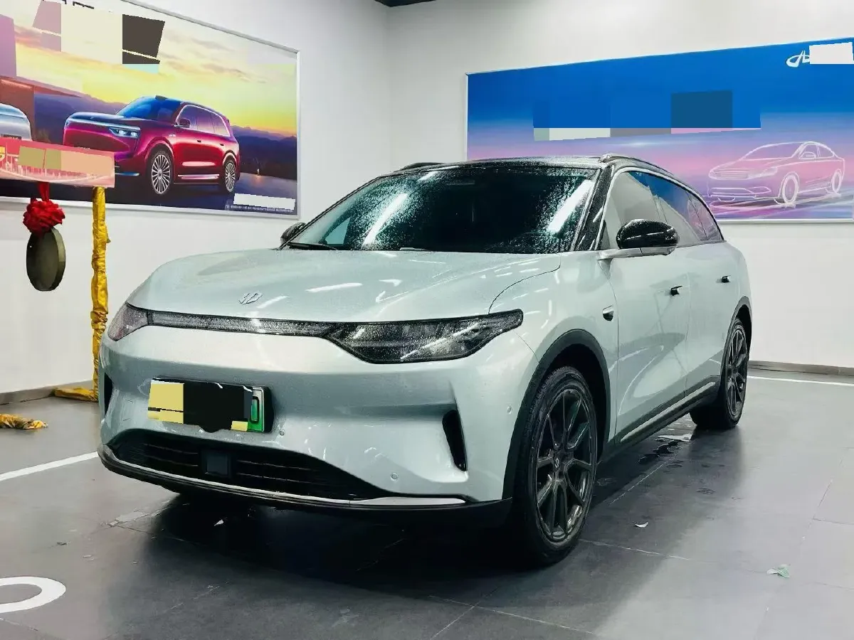 2023 Leapmotor C11 BEV 69.2KWH,autocango,china used car exporter,china ev exporter,chinese used car exporter,chinese used ev exporter