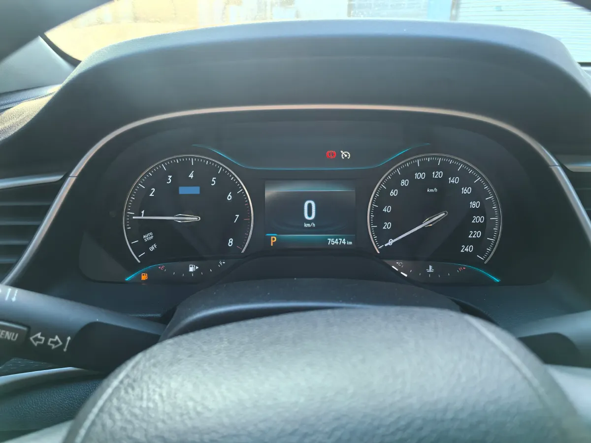 2021 Buick Excelle 1.5L 113HP L4 6AT,autocango,china used car exporter,china ev exporter,chinese used car exporter,chinese used ev exporter