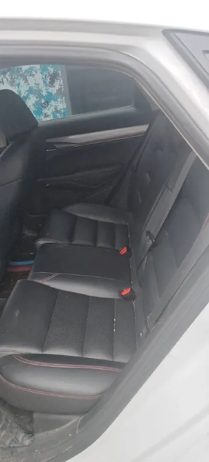 2019 Geely Binray 1.0T 136HP L3 6DCT,autocango,china used car exporter,china ev exporter,chinese used car exporter,chinese used ev exporter