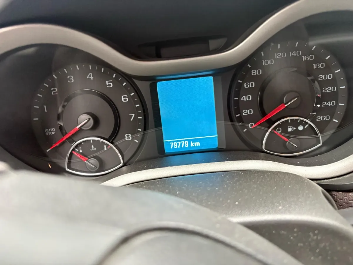 2018 Chevrolet Malibu 1.5T 170HP L4 6AT,autocango,china used car exporter,china ev exporter,chinese used car exporter,chinese used ev exporter