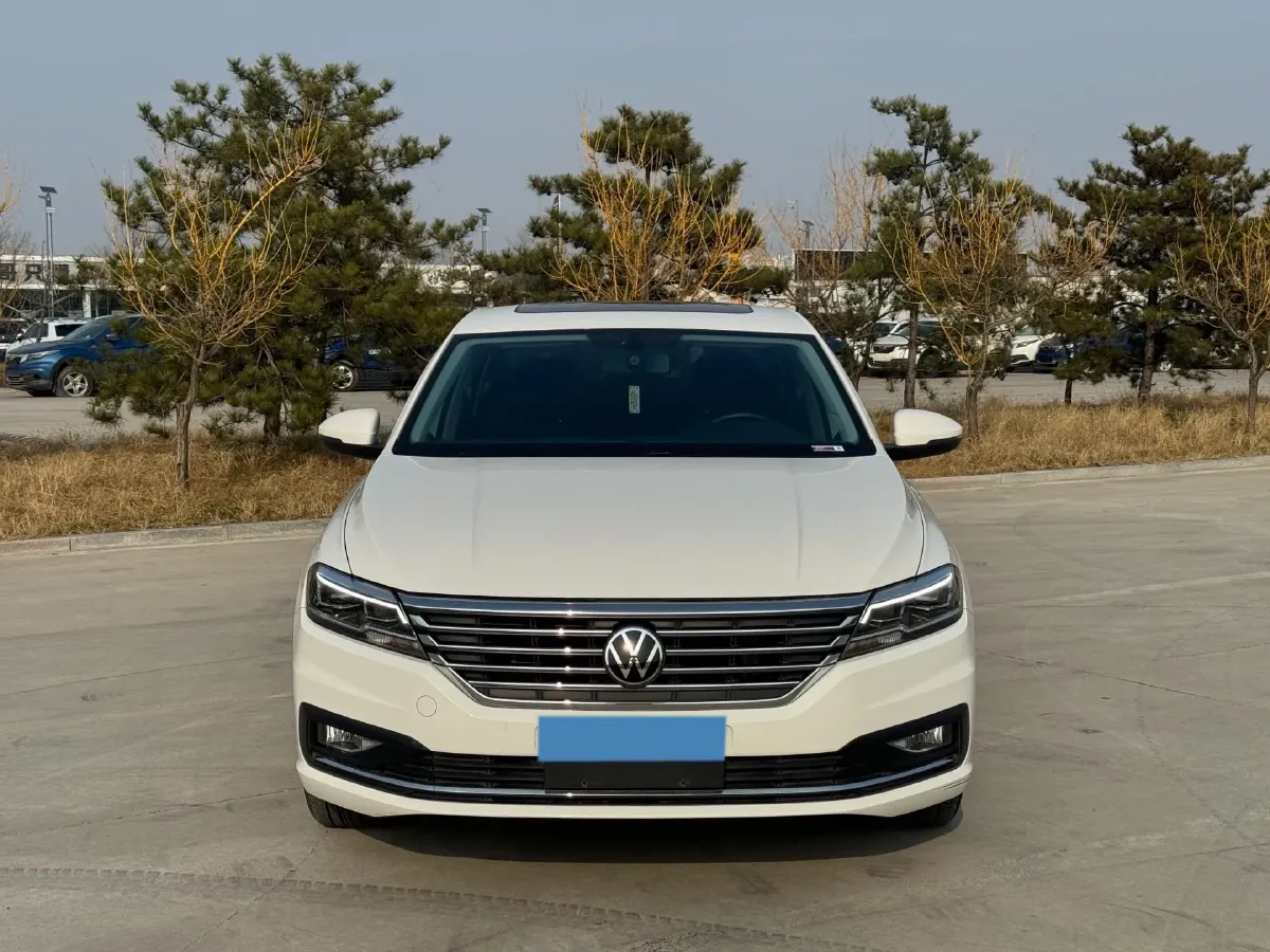 2022 Volkswagen Lavida 1.5L 113HP L4 6AT,autocango,china used car exporter,china ev exporter,chinese used car exporter,chinese used ev exporter