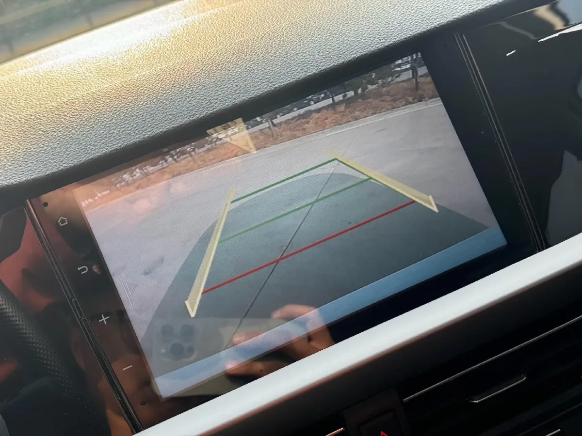 2022 Volkswagen Lavida 1.5L 113HP L4 6AT,autocango,china used car exporter,china ev exporter,chinese used car exporter,chinese used ev exporter