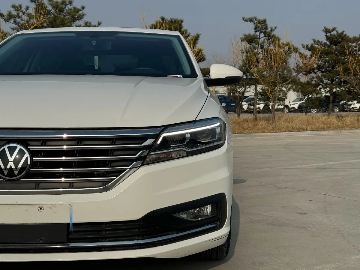 2022 Volkswagen Lavida 1.5L 113HP L4 6AT,autocango,china used car exporter,china ev exporter,chinese used car exporter,chinese used ev exporter