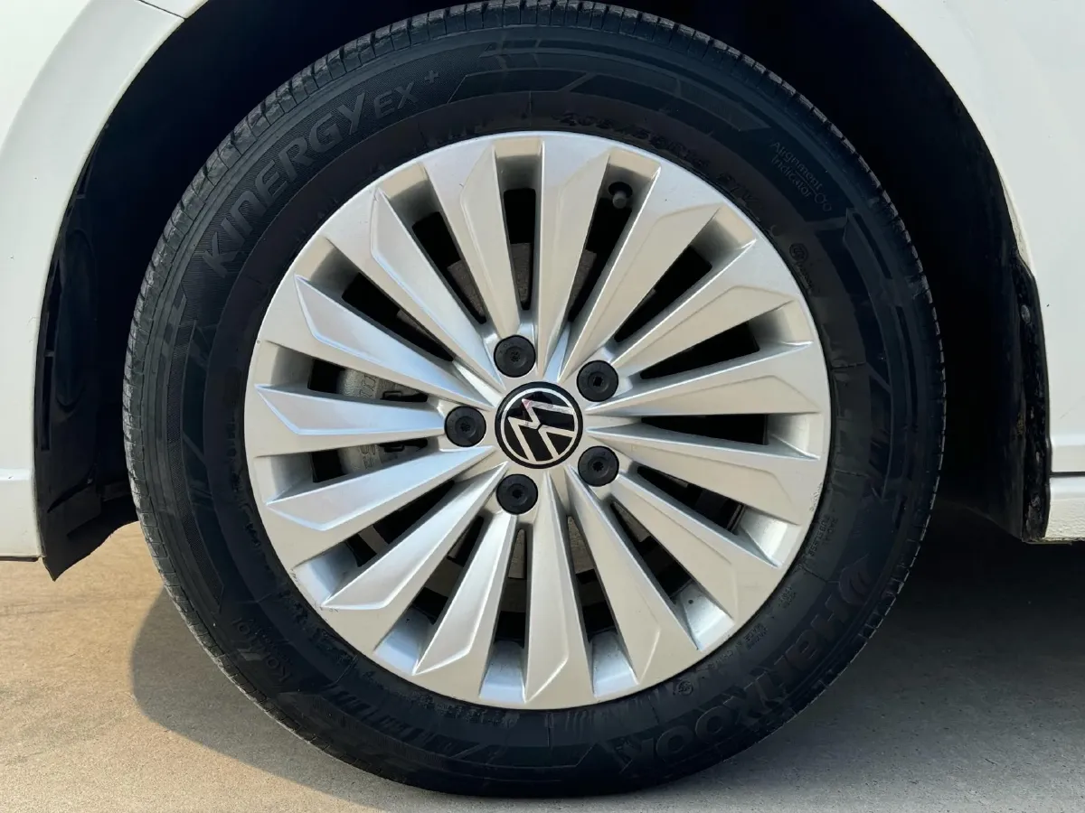 2022 Volkswagen Lavida 1.5L 113HP L4 6AT,autocango,china used car exporter,china ev exporter,chinese used car exporter,chinese used ev exporter