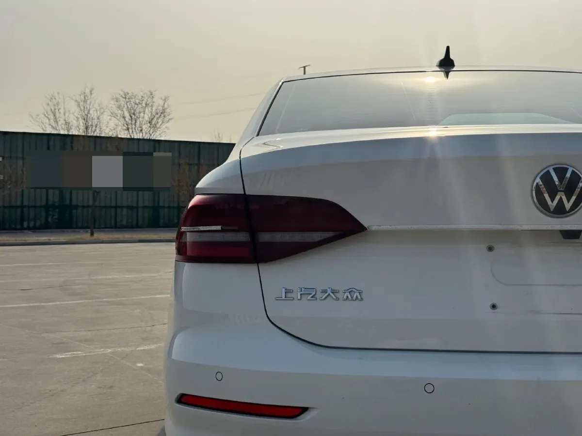 2022 Volkswagen Lavida 1.5L 113HP L4 6AT,autocango,china used car exporter,china ev exporter,chinese used car exporter,chinese used ev exporter