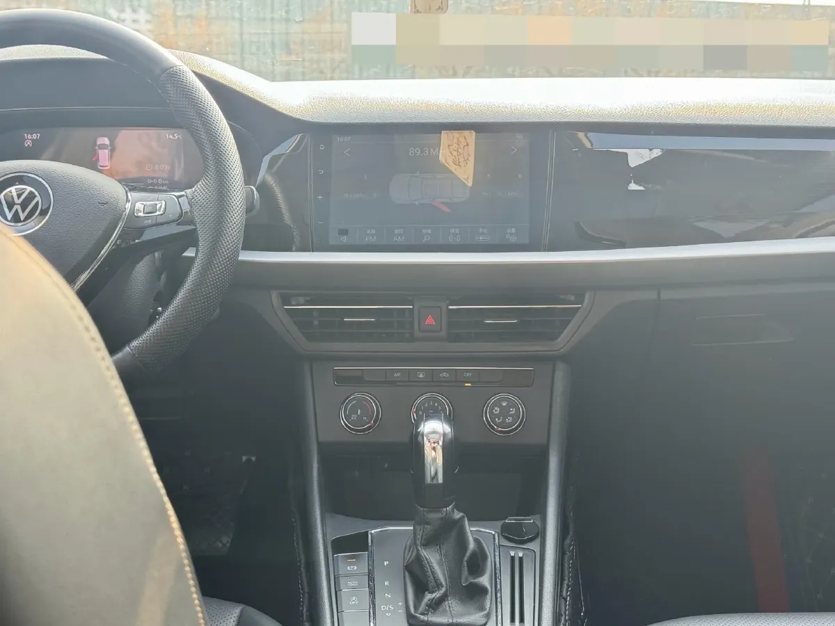 2022 Volkswagen Lavida 1.5L 113HP L4 6AT,autocango,china used car exporter,china ev exporter,chinese used car exporter,chinese used ev exporter