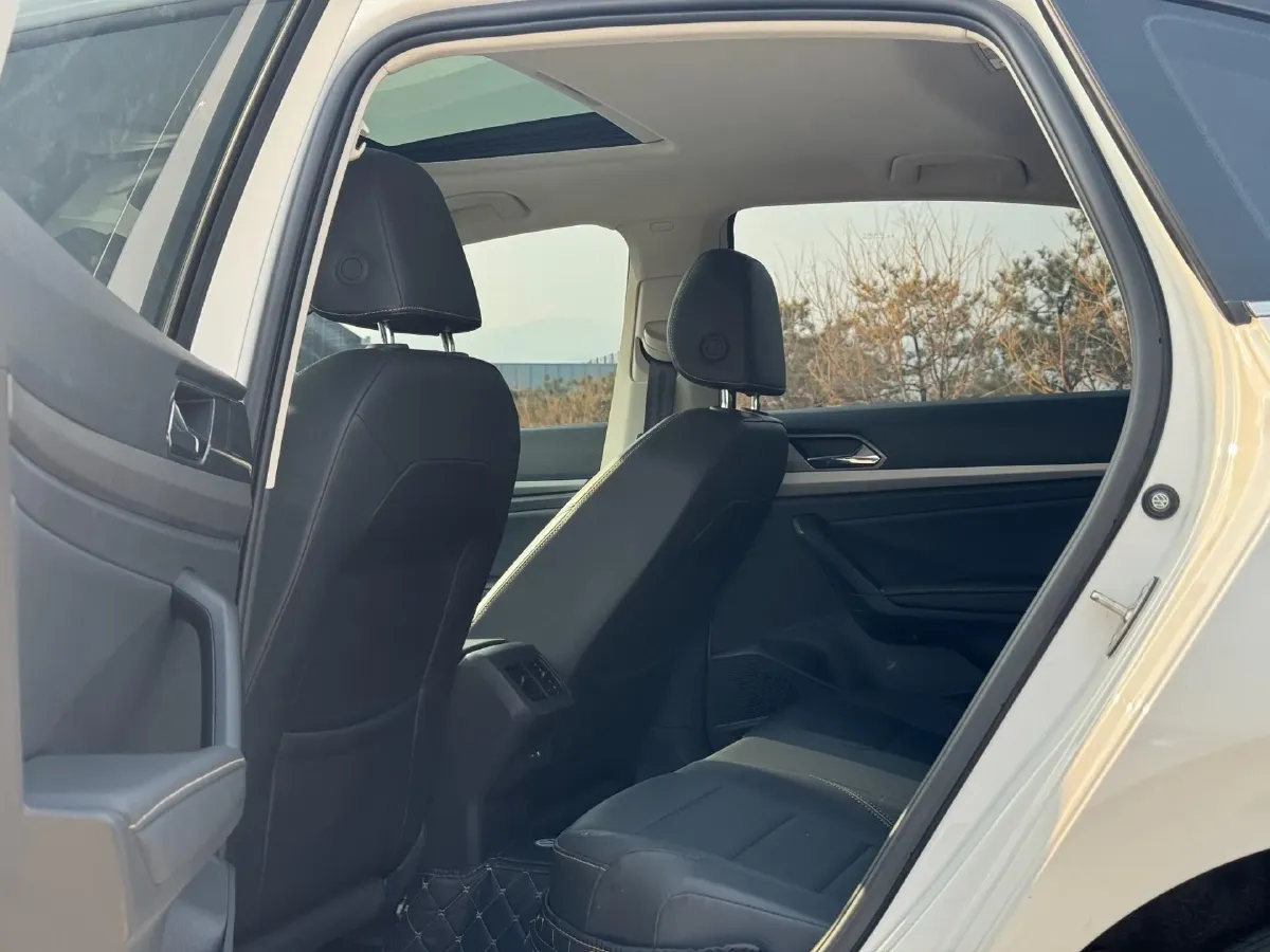 2022 Volkswagen Lavida 1.5L 113HP L4 6AT,autocango,china used car exporter,china ev exporter,chinese used car exporter,chinese used ev exporter