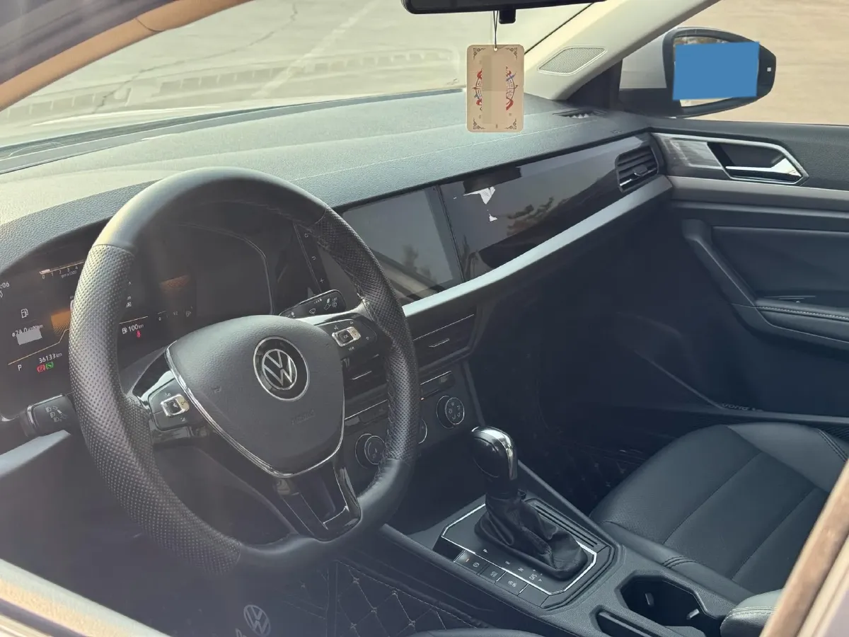 2022 Volkswagen Lavida 1.5L 113HP L4 6AT,autocango,china used car exporter,china ev exporter,chinese used car exporter,chinese used ev exporter