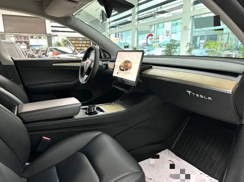 2022 Tesla Model Y BEV 60KWH,autocango,china used car exporter,china ev exporter,chinese used car exporter,chinese used ev exporter