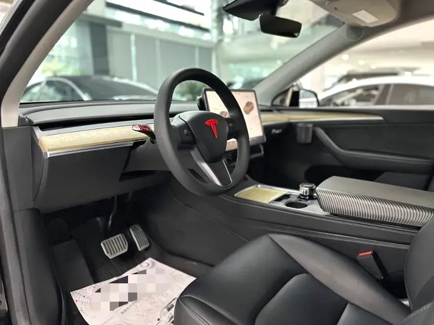 2022 Tesla Model Y BEV 60KWH,autocango,china used car exporter,china ev exporter,chinese used car exporter,chinese used ev exporter