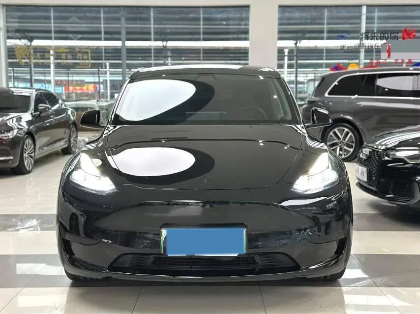 2022 Tesla Model Y BEV 60KWH,autocango,china used car exporter,china ev exporter,chinese used car exporter,chinese used ev exporter